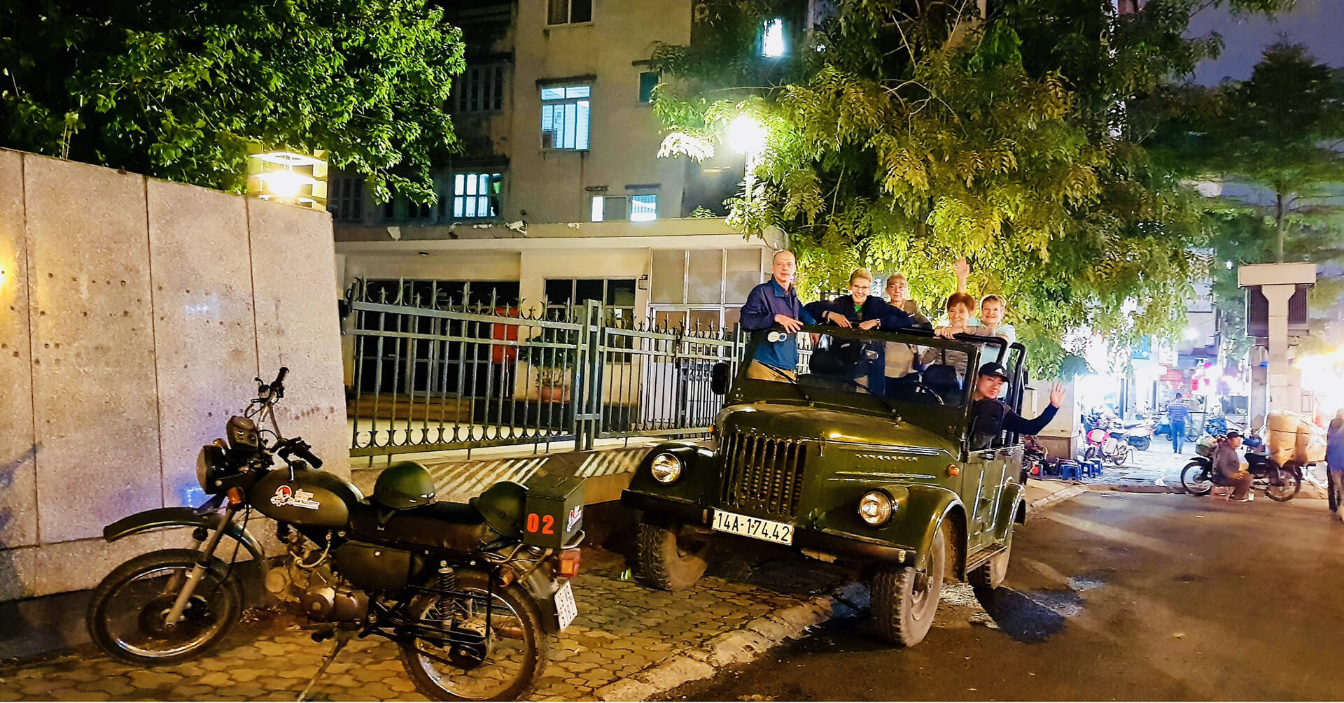 Hanoi-tour-combine-001