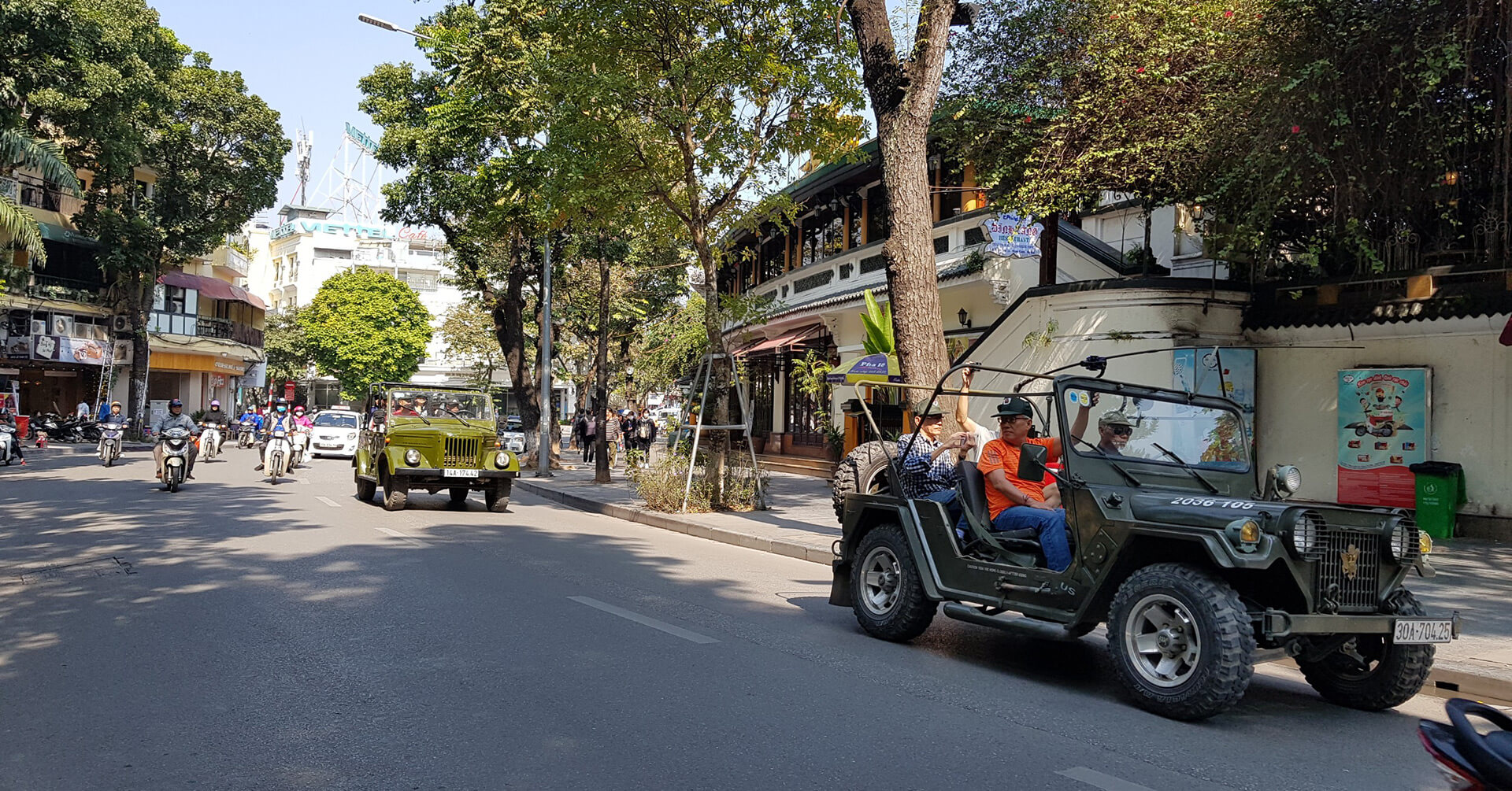 Hanoi-tour-combine-004