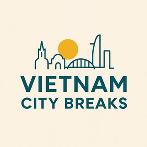 Vietnam City Breaks